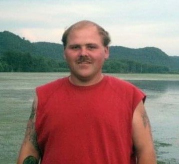 Obituary of {subject.fullNameWithPrefixAndSuffix}