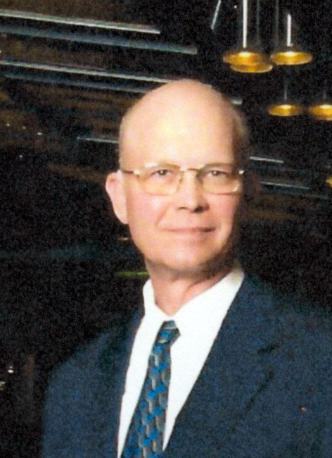Obituary of Leonard Wayne Gunderson
