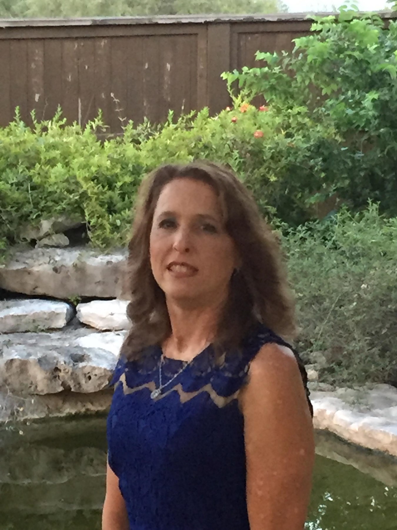 Obituary of Tonya Marie Tully