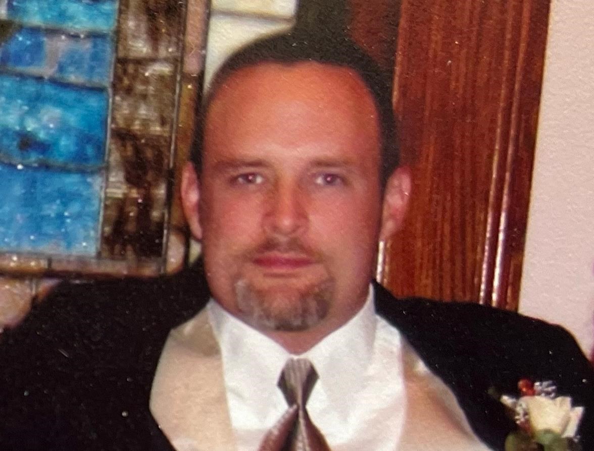 Tracy Gerhart Obituary - Mansfield, OH