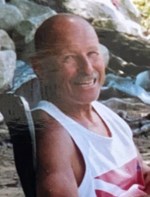 John Klang