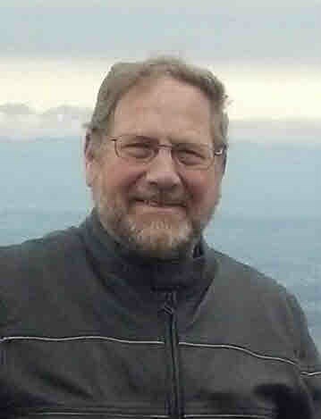 Obituary of Robert Glinn Cherry, Jr.