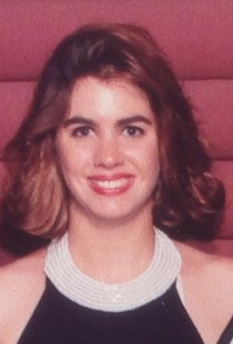 Obituary of Jennifer Fran Buttacavoli