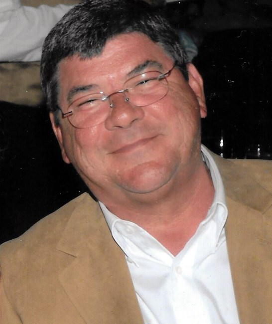 Obituary of Lee Willet Umstead