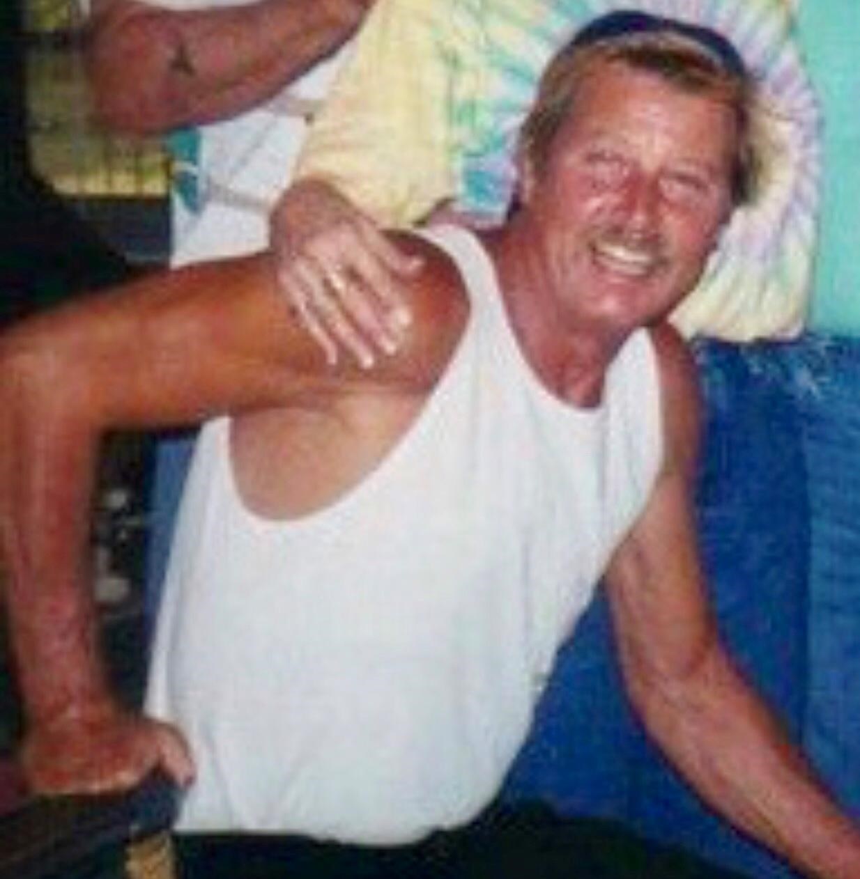 Obituary of Jack E. Bowden