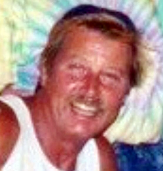 Obituary of Jack E. Bowden