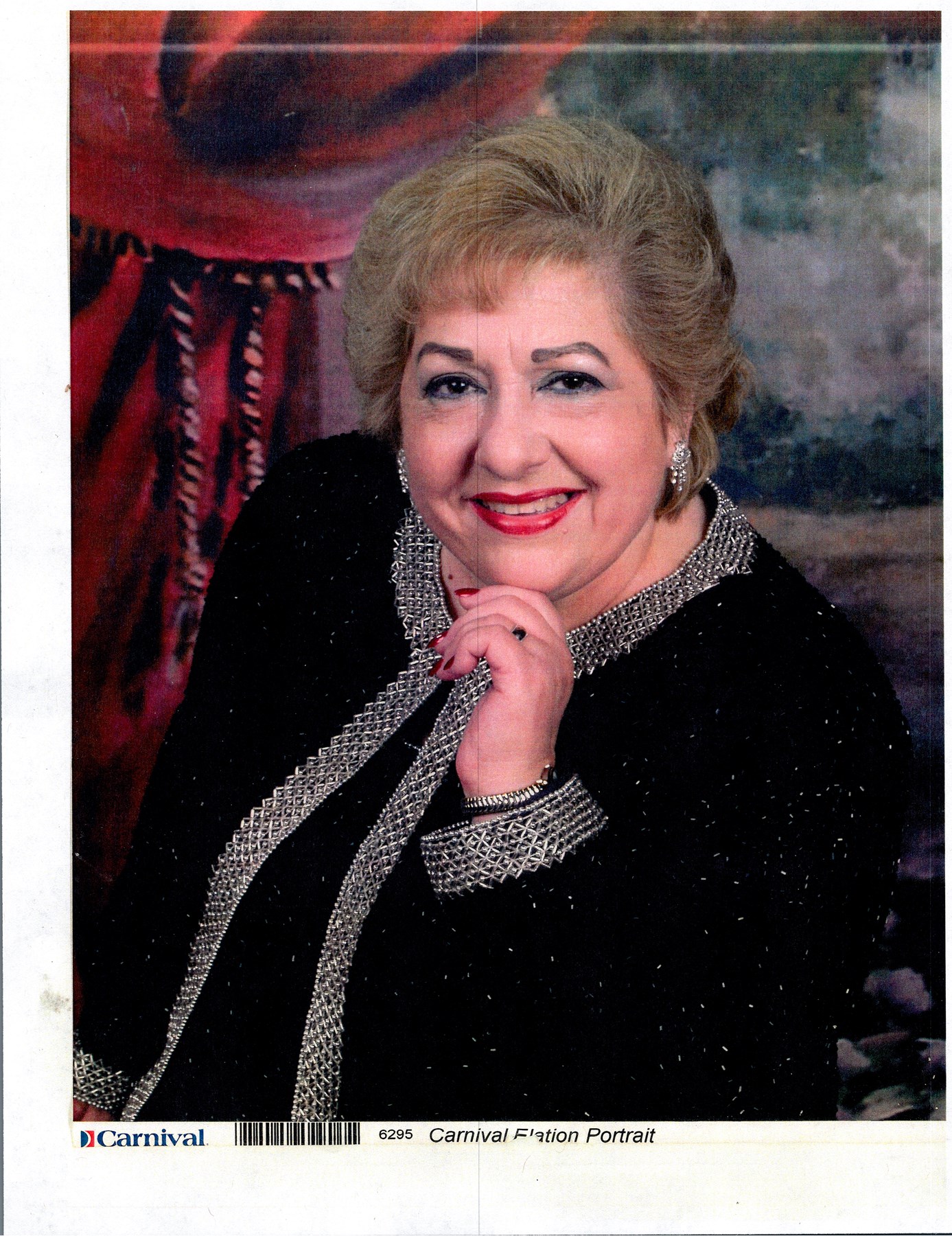 Obituary of Margie J. Kennedy