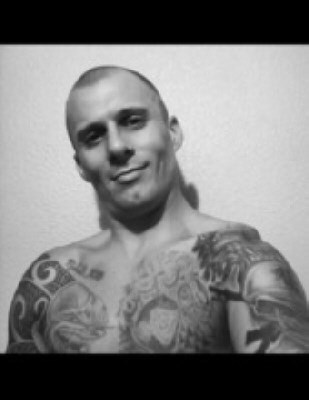 Obituario de Kyle "Lil Man" James Olson