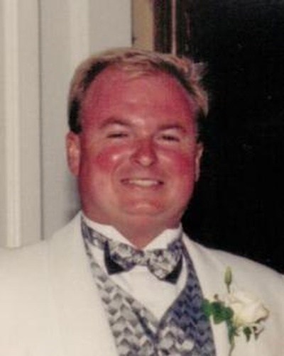 Obituary of Lawrence Parker Bridger, II