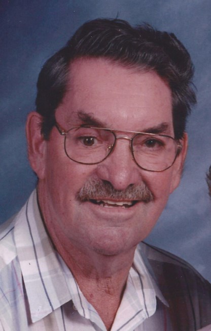 Obituary of Floyd Dexter