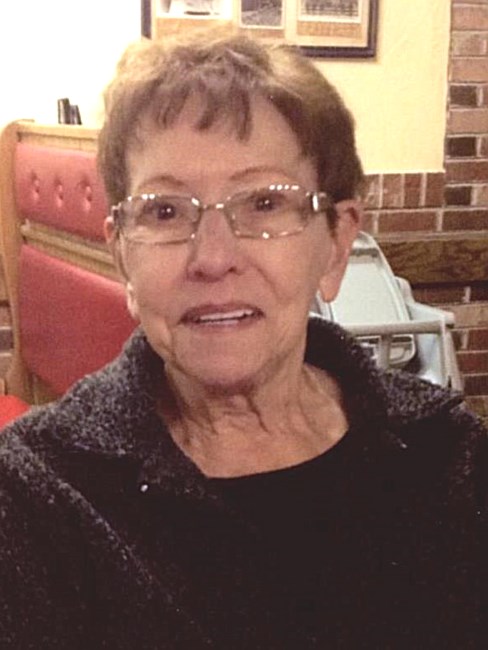 Murray Ford Dubois Pa >> Imogene Murray Obituary Murray Ford Dubois Pa >> Imogene Murray Obituary
