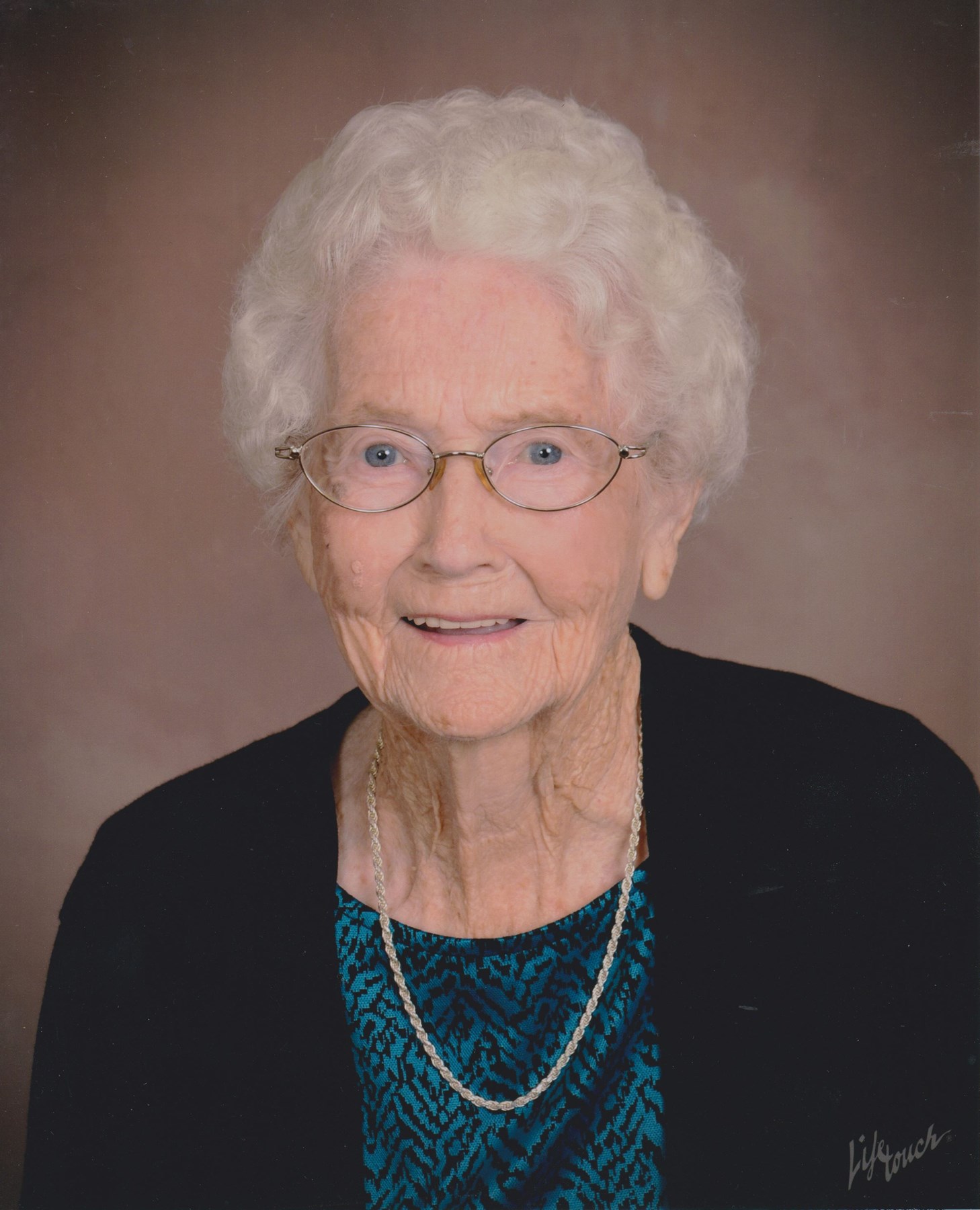 Obituary of Margie Louise Graham