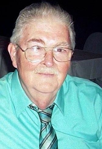 Obituary of Robert J. Toomey