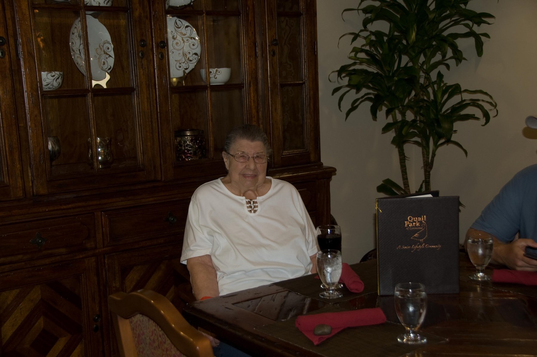 Obituary of Grace Helen Hubbs