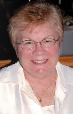 Obituary of Donna Marie Kleiner