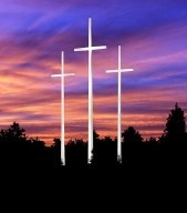 Obituario de Daniel Morris Wilburn