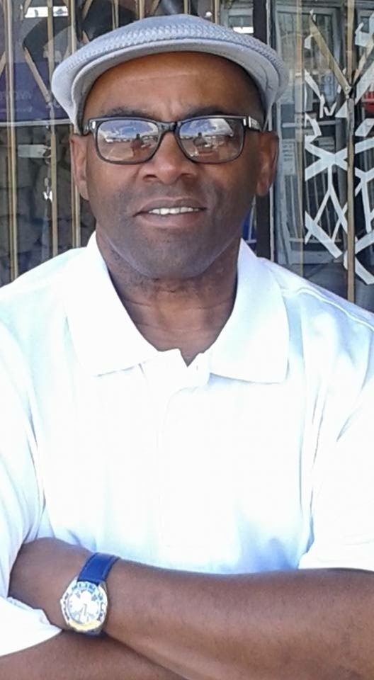 Obituary of Kevin Dean Rieves