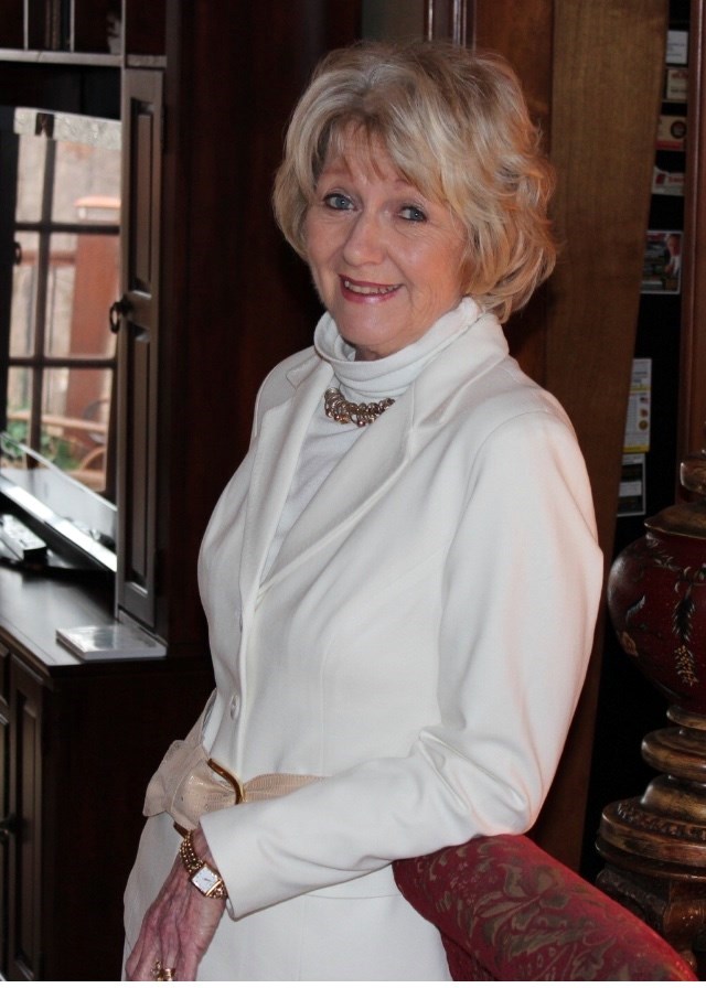 Sylvia Jean Lewis Obituary - Kennesaw, GA