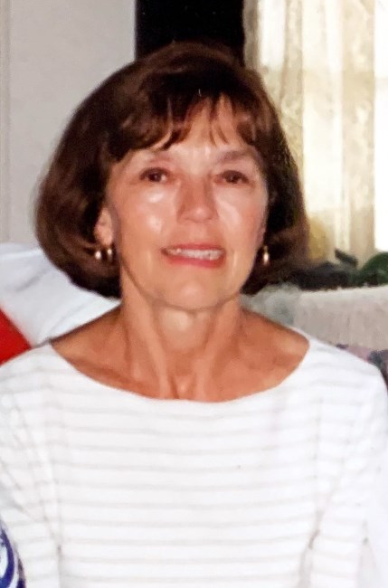 Obituary of Sharon R Dunton