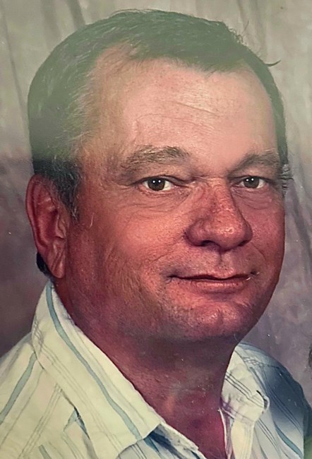 Avis de décès de Roy W. Cline