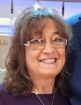 Obituary of Barbara C. Beyer