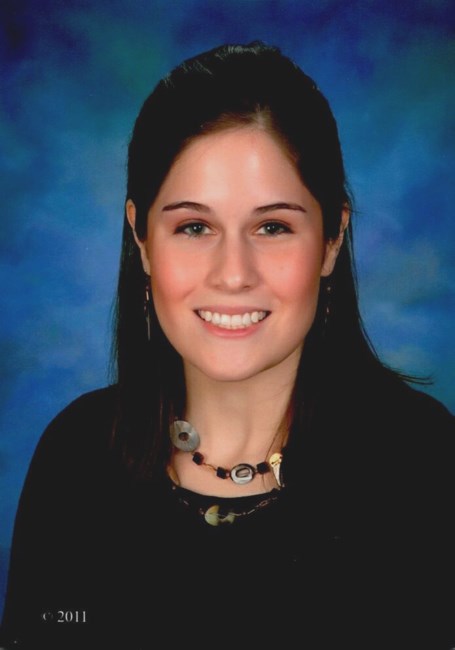Obituary of Jane Elizabeth Simmons