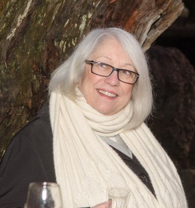 Obituary of Sheena Rae Engelhart