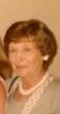 Obituary of Virginia Collier