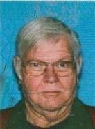 Lowell Morton