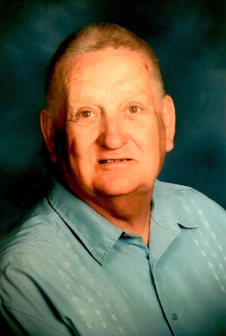 Roger Burns Obituary Fort Myers, FL