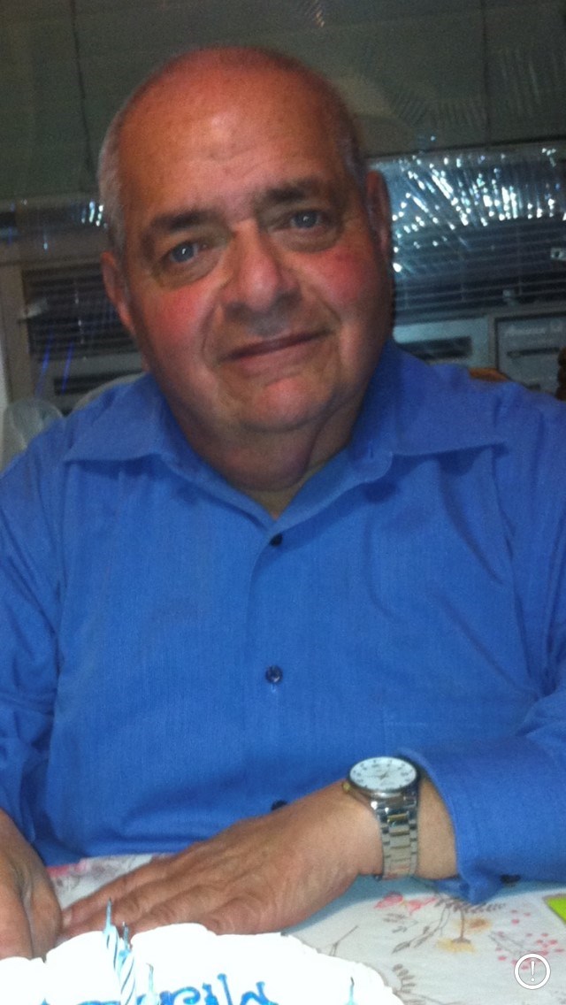 Michael Esposito Obituary Queens Village, NY