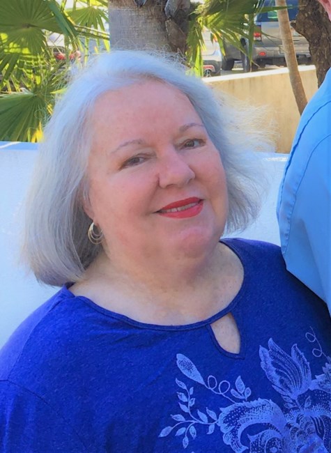 Obituary of Mary Helen LaPointe