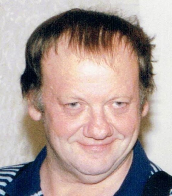 Obituary of Charles Reynolds