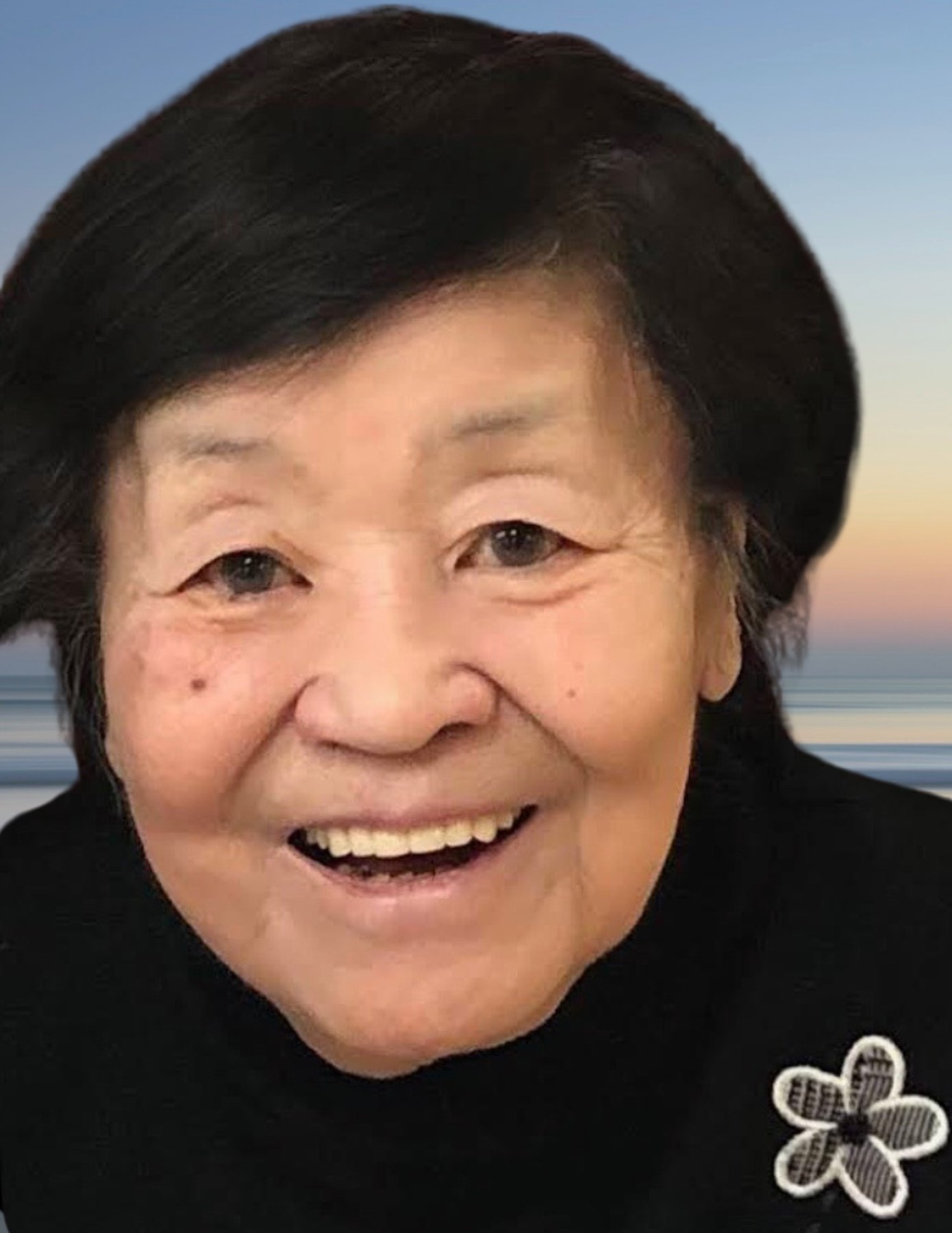 Obituary of Linda Den Bleyker