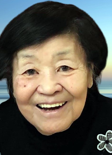 Obituary of Linda Den Bleyker