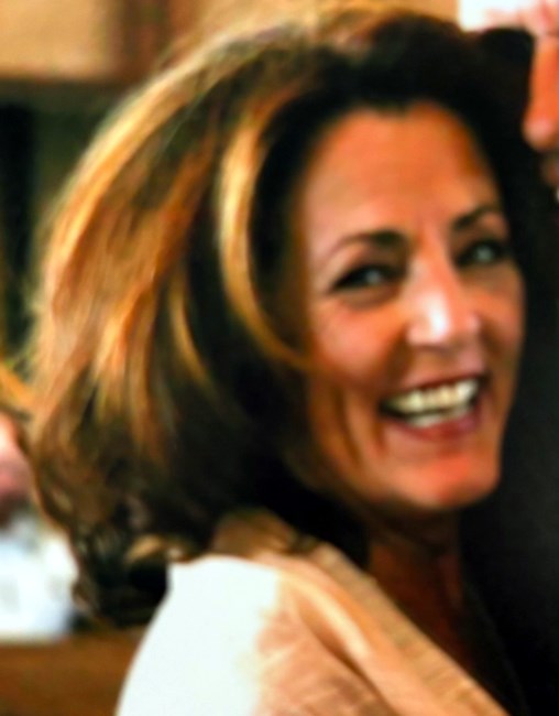 Obituary of Carol Lynn Phillips