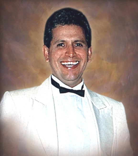 obituary image