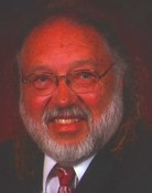 Obituary of Rev. Robert E Schacht