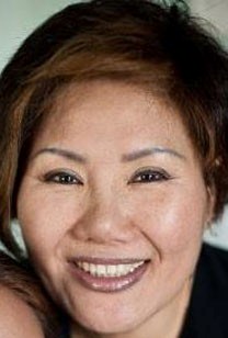 Obituary of Kil Sun Flom