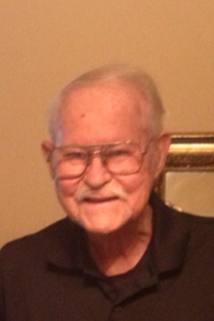 Obituary of Roy LeGrand Taylor Jr.