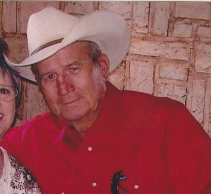 Obituary of Sidney Frank Hughes