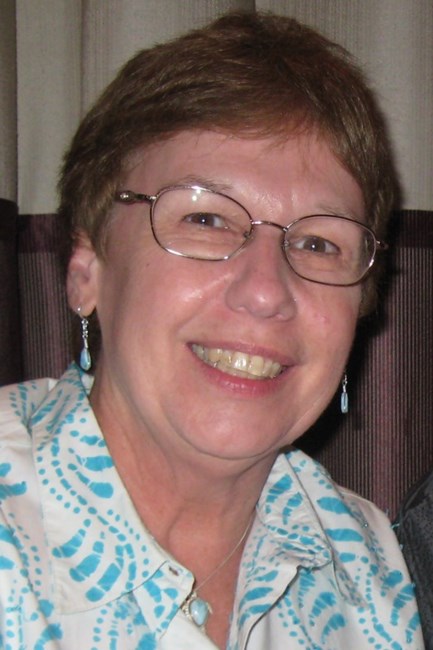 Obituary of Jean Craft Mahoney