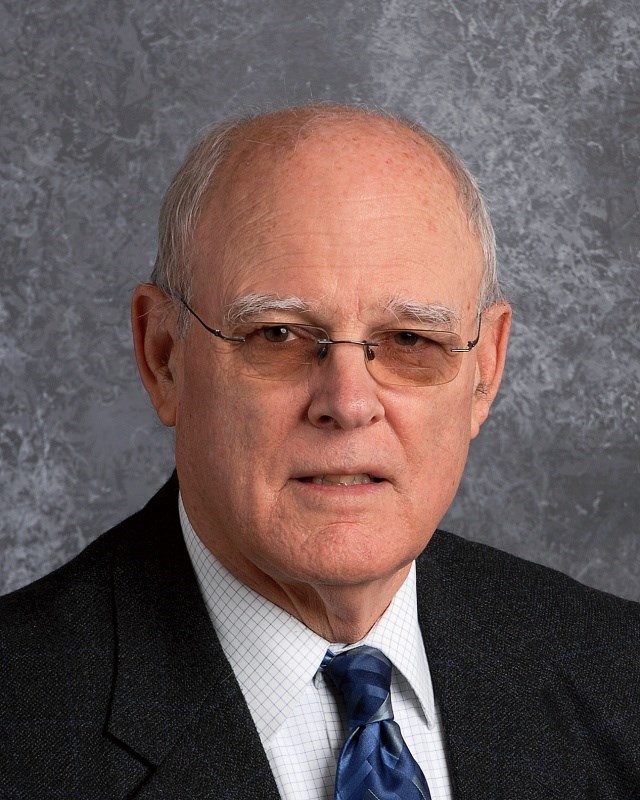 Donn Michael Lancaster Obituary Richmond, VA