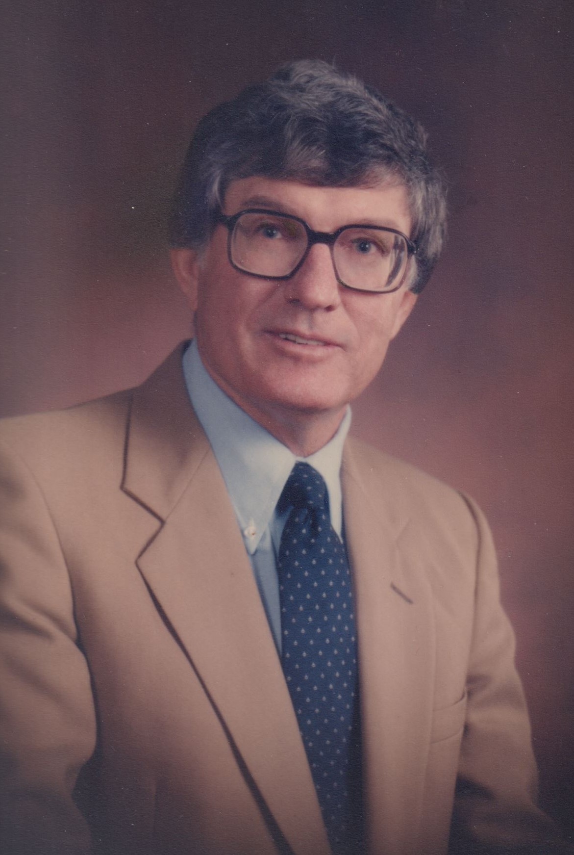 Jim Reed Obituary Dallas, TX