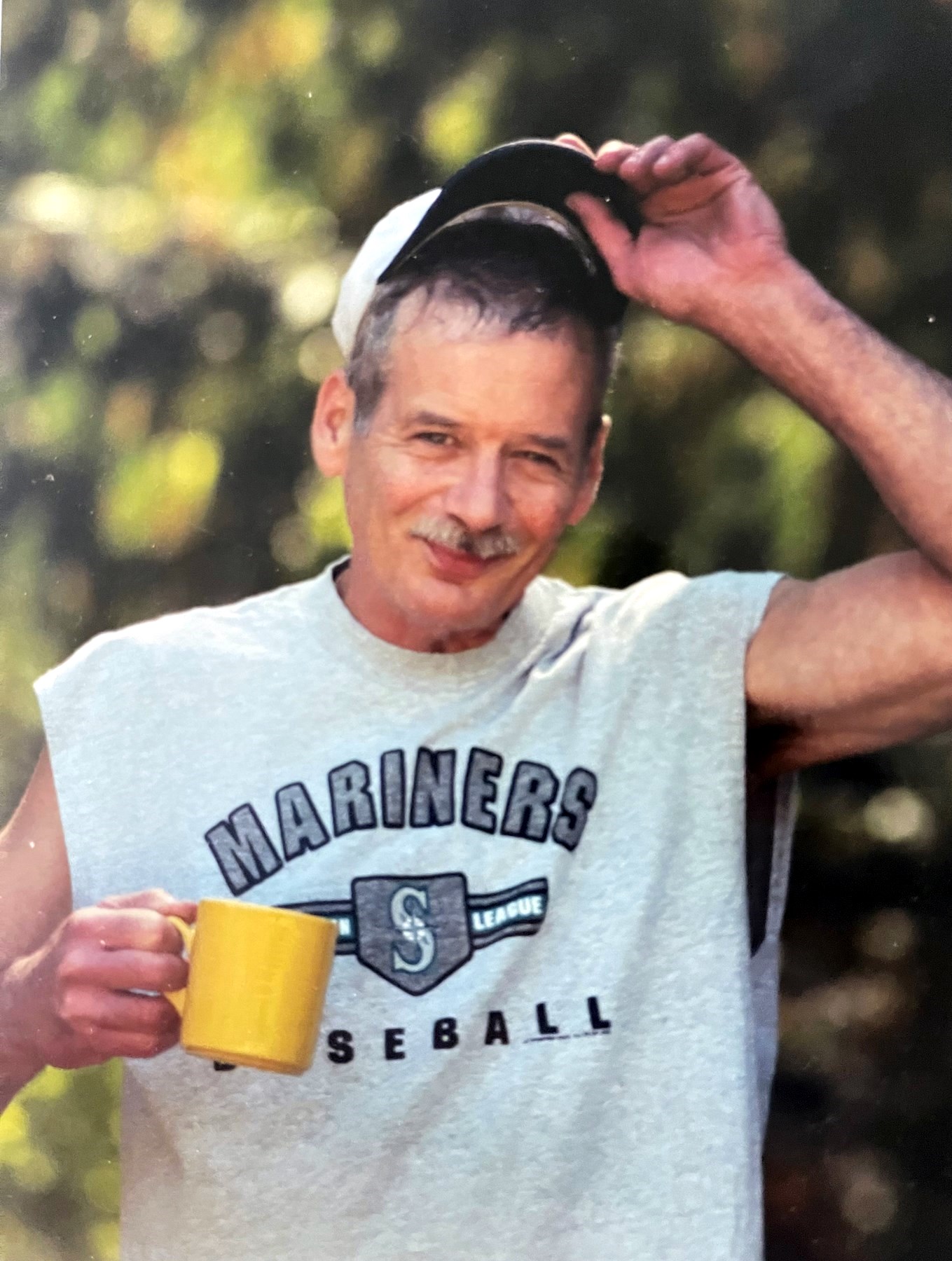 Monroe Times Obituaries - 32s9vmy