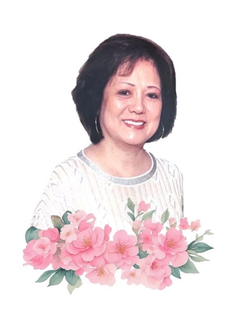 Obituary of Emelita Murillo Acuesta
