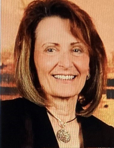 Obituary of Ardell Metzger