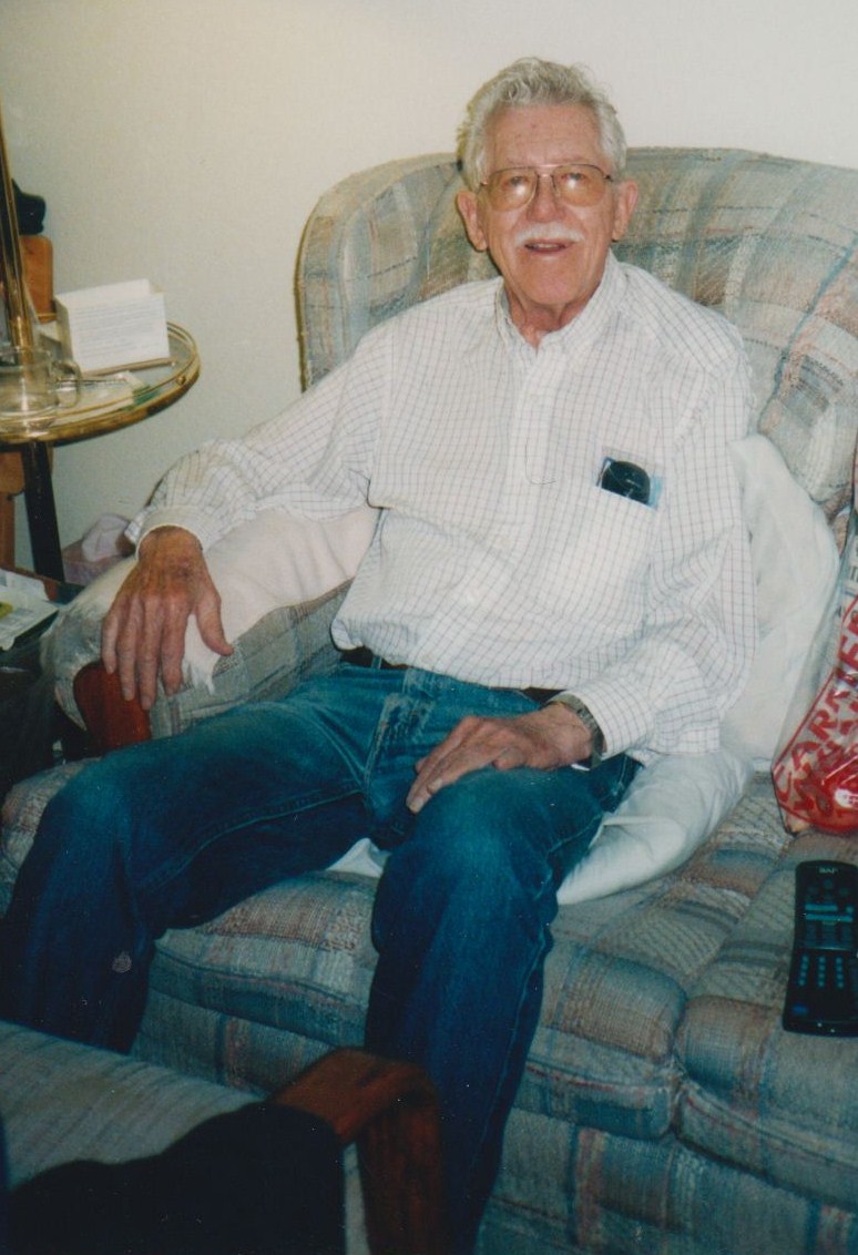 amigos redding ca on Peter Oliver Obituary Redding Ca