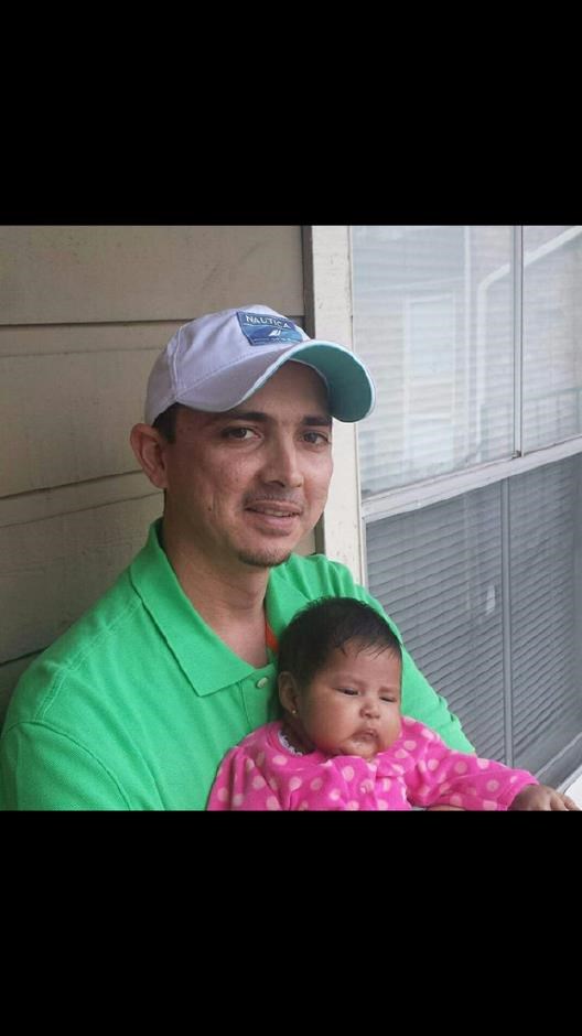 Obituary of Salvador Romero