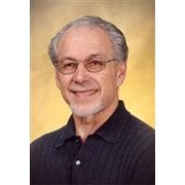 Obituary of Myron (Sonny) Brester